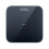 Xiaomi Xiaomi Mi Smart S200 Dark Gray Balance 1