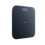 Xiaomi Xiaomi Mi Smart S200 Dark Gray Balance 2
