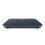 Xiaomi Xiaomi Mi Smart S200 Dark Gray Balance 3