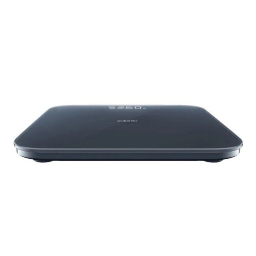Xiaomi Xiaomi Mi Smart S200 Dark Gray Balance 2