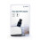 Gembird WNP-UA300-01 Mini USB WiFi adapter, 300 Mbps 2