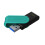 Kingston KINGSTON 128Go USB Portatile 3. 2