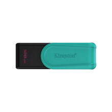 KINGSTON 128Go USB Portatile 3.