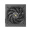 TACENS MARS MPB850SI 850W DC-DC, 80PLUS BRONZE - til 4