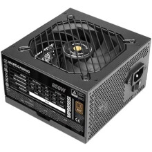 TACENS MARS MPB850SI 850W DC-DC, 80PLUS BRONZE - til