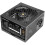 TACENS MARS MPB850SI 850W DC-DC, 80PLUS BRONZE - til 1