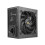 TACENS MARS MPB850SI 850W DC-DC, 80PLUS BRONZE - til 3