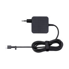 ASUS AC65-00 - adattatore secco