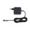 ASUS ASUS AC65-00 - Netzadapter 1