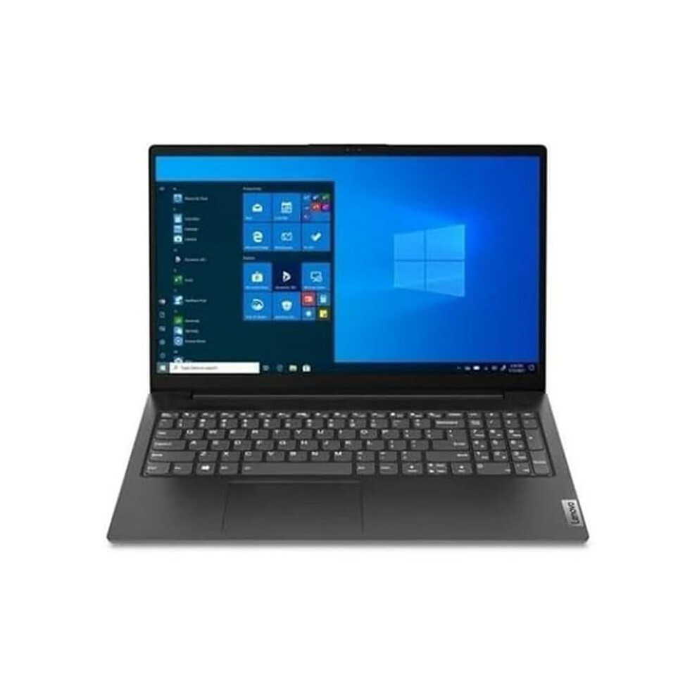 Laptop - Lenovo - V17 G4 Iru - I3-1315U - 8 Go Ram - 256 Go Ssd - 17,3" Fhd-image