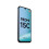 Xiaomi Smartfony Xiaomi Redmi 15C 6,9" Octa Core 4 GB RAM 128 GB Czarny 3