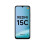 Xiaomi Smartfony Xiaomi Redmi 15C 6,9" Octa Core 4 GB RAM 128 GB Czarny 2