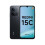 Xiaomi Smartfony Xiaomi Redmi 15C 6,9" Octa Core 4 GB RAM 128 GB Czarny 1