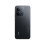 Xiaomi Smartfony Xiaomi Redmi 15C 6,9" Octa Core 4 GB RAM 128 GB Czarny 4