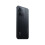 Xiaomi Smartfony Xiaomi Redmi 15C 6,9" Octa Core 4 GB RAM 128 GB Czarny 5