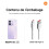 Xiaomi Smartfony Xiaomi Redmi 15C 6,9" Octa Core 4 GB RAM 128 GB Czarny 6