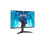 AOC AOC 24B36X 24" LED IPS FullHD 144Hz HDR10 Adaptive Sync 4