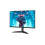AOC AOC 24B36X 24" LED IPS FullHD 144Hz HDR10 Adaptive Sync 5