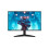 AOC AOC 24B36X 24" LED IPS FullHD 144Hz HDR10 Adaptive Sync 1