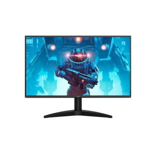 AOC AOC 24B36X 24" LED IPS FullHD 144Hz HDR10 Adaptive Sync