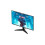AOC AOC 24B36X 24" LED IPS FullHD 144Hz HDR10 Adaptive Sync 3
