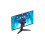 AOC AOC 24B36X 24" LED IPS FullHD 144Hz HDR10 Adaptive Sync 2