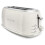 Vintage-Toaster - SWEISS - GRV8 - 2 Schlitze - 1500 W - Beige 3