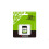 Kingston KINGSTON Carte memoire 128GB SDXC Canvas Select Plus *SDS3/128GB 3