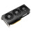 ASUS Tarjeta Gráfica ASUS PRIME RTX 5060 O8G 3