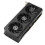 ASUS Tarjeta Gráfica ASUS PRIME RTX 5060 O8G 4