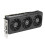 ASUS Tarjeta Gráfica ASUS PRIME RTX 5060 O8G 2