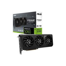 Scheda Grafica ASUS PRIME RTX 5060 O8G