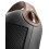 De'Longhi HFX30C18.AG soffiaggio 2