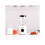 TAURUS Blender Optima Vintage 1500 Max 3