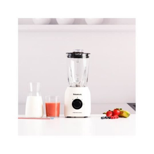 TAURUS Blender Optima Vintage 1500 Max 2