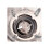 TAURUS Blender Optima Vintage 1500 Max 6