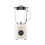 TAURUS Blender Optima Vintage 1500 Max 1