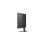 LG Monitor LG IPS QHD 27" 16/9 3