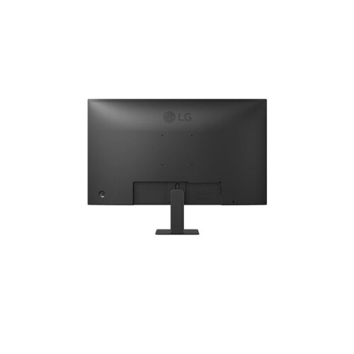 LG Monitor LG IPS QHD 27" 16/9 1
