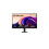 LG Monitor LG IPS QHD 27" 16/9 1