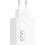 Xiaomi Adaptador de energía HyperCharge de 67W de Xiaomi (Tipo A) 1