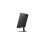 LG Monitor LG IPS QHD 27" 16/9 4