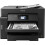 Epson EPSON EcoTank ET-M16600 Multifunktionsdrucker - Schwarzweiß - Tintenstrahl - A3 Plus 1