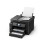 Epson EPSON EcoTank ET-M16600 Multifunktionsdrucker - Schwarzweiß - Tintenstrahl - A3 Plus 5