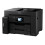 Epson EPSON EcoTank ET-M16600 Multifunktionsdrucker - Schwarzweiß - Tintenstrahl - A3 Plus 3
