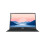 Monitor Nilox NXMP15FHD11 2