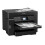 Epson EPSON EcoTank ET-M16600 Multifunktionsdrucker - Schwarzweiß - Tintenstrahl - A3 Plus 2