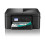 Brother Brother DCP-J1360DW - imprima 1