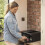 Brother Brother DCP-J1360DW - imprima 2