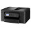 Brother Brother DCP-J1360DW - imprima 4